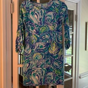 Lilly Pulitzer Dress XXS